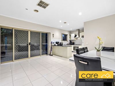 5 / 12-14 Kingsfield Crescent, Lynbrook