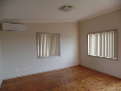 3 Marie Street, Lurnea