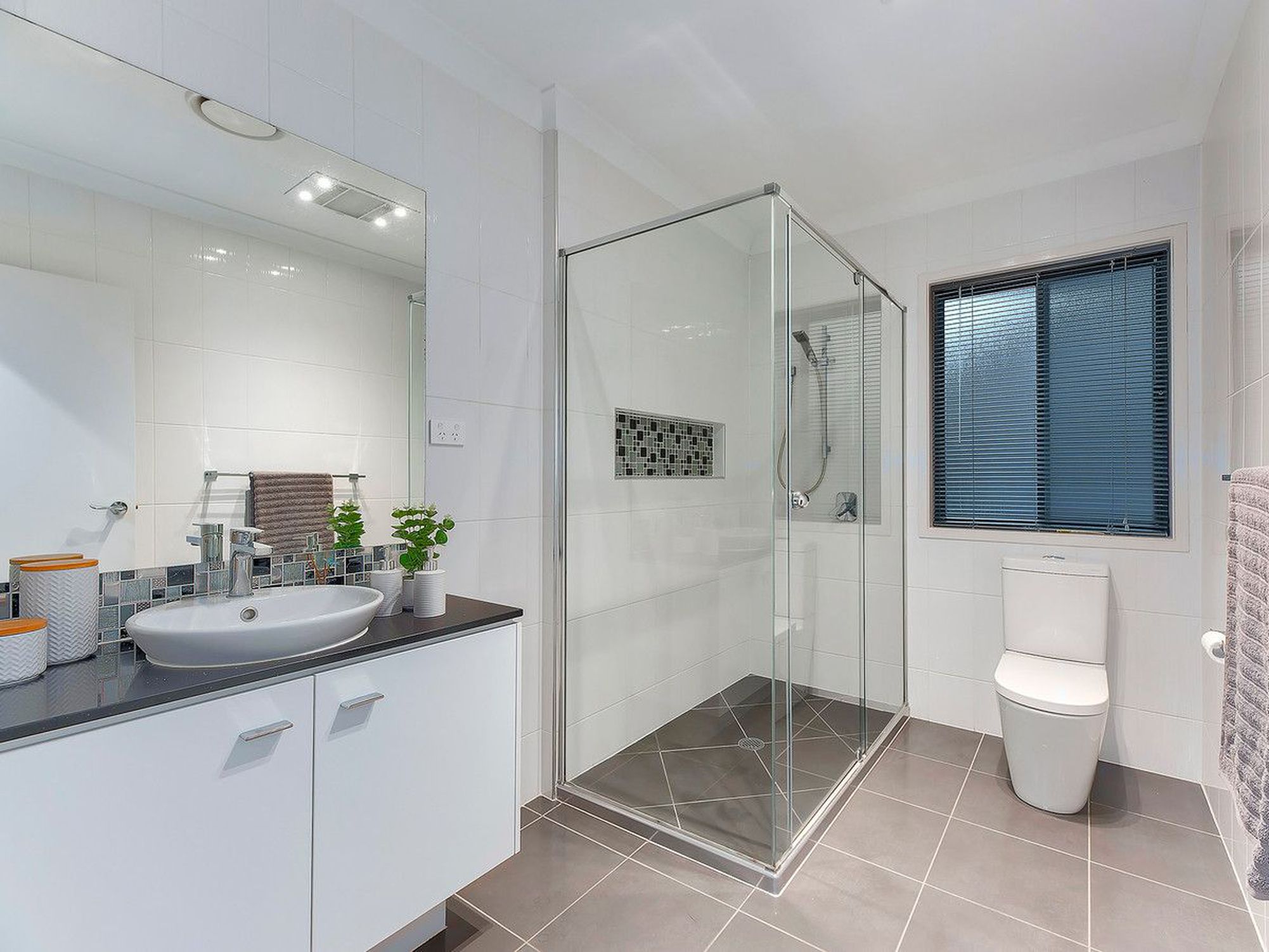 9 Ackama Street, Algester