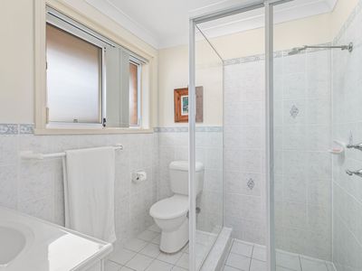 2 / 4 Lisa Place, Forster