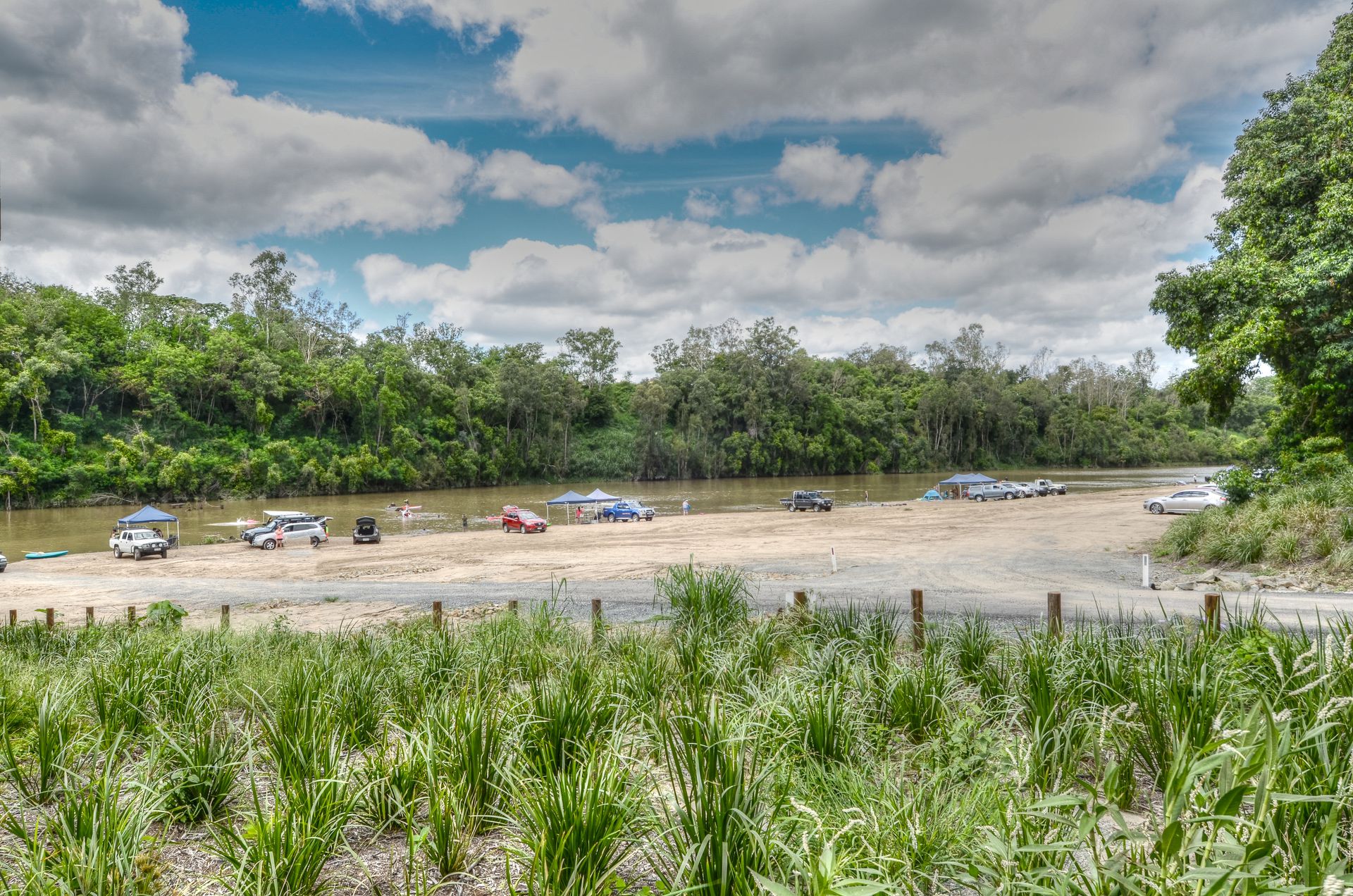 20 Amelia Drive, Mirani