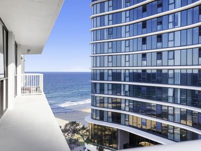 15G / 3277 Surfers Paradise Boulevard, Surfers Paradise