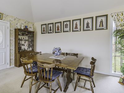 7 Plum tree Close, Huonville