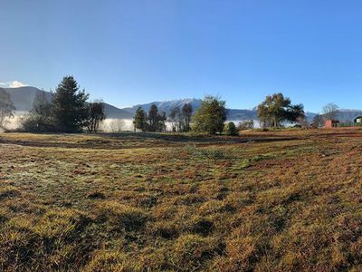 Lot Lot 2 , 111-123 Kiewa Valley Highway, Tawonga