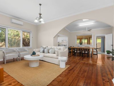 143 Railway Street, Teralba