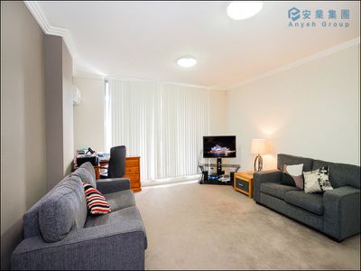 120 / 20 Victoria Rd, Parramatta