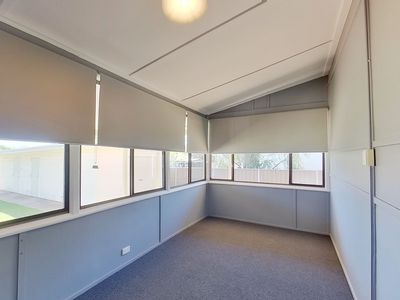 9 Sterling Street, Dubbo
