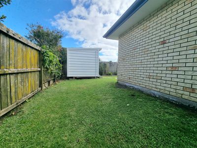 41B Springs Road, Parakai, Helensville