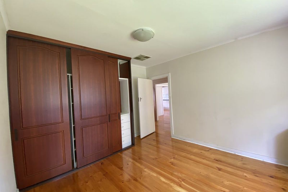 30 Marden Road, Marden