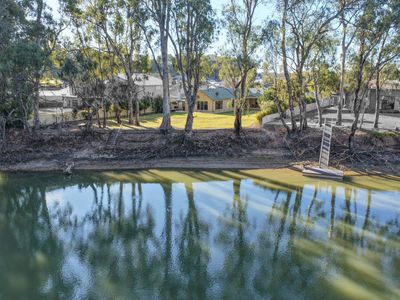 21 TEDDYS LANE, Barham