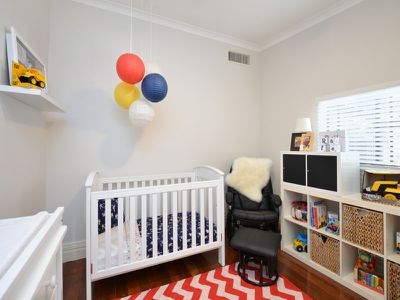 144 Varden Street, Piccadilly