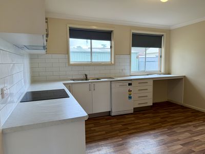 188 Cobra Street, Dubbo