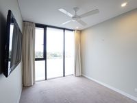 21104 / 37 Harbour Road, Hamilton