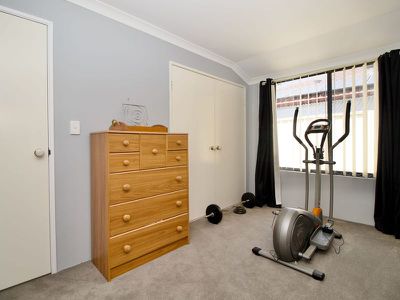 40 Rankin Meander , Baldivis