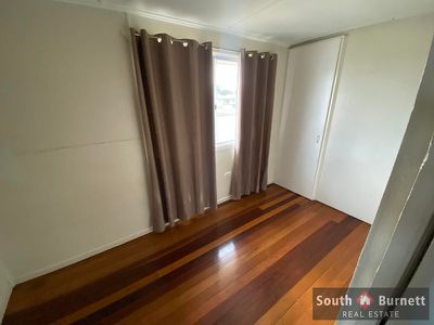 1 Venman Street, Kingaroy