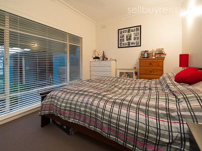 119 GRALEN STREET, Wodonga