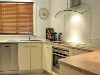25 Monkey Gully Road, Mansfield