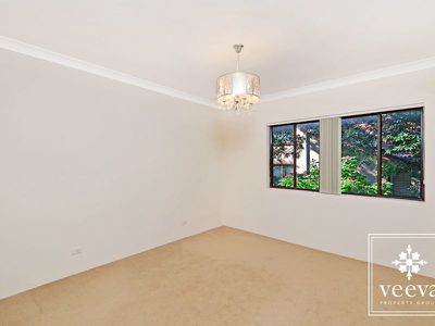 14 / 263 Victoria Road, Drummoyne