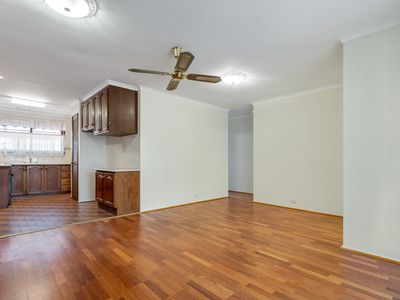 14 / 26 Glenlitta Avenue, Broadmeadows