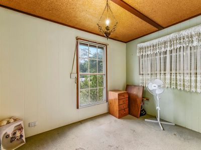 5 Mayell Street, Millicent