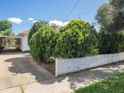 32 Numurkah Road, Shepparton