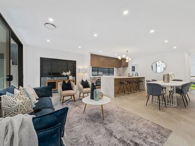 24B Welford Circuit, North Kellyville