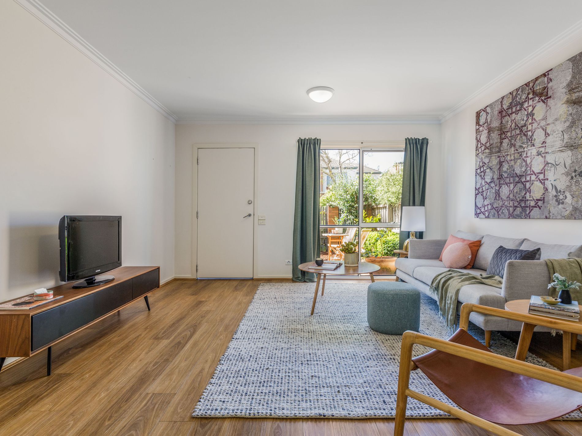 37 / 87-115 Nelson Place, Williamstown