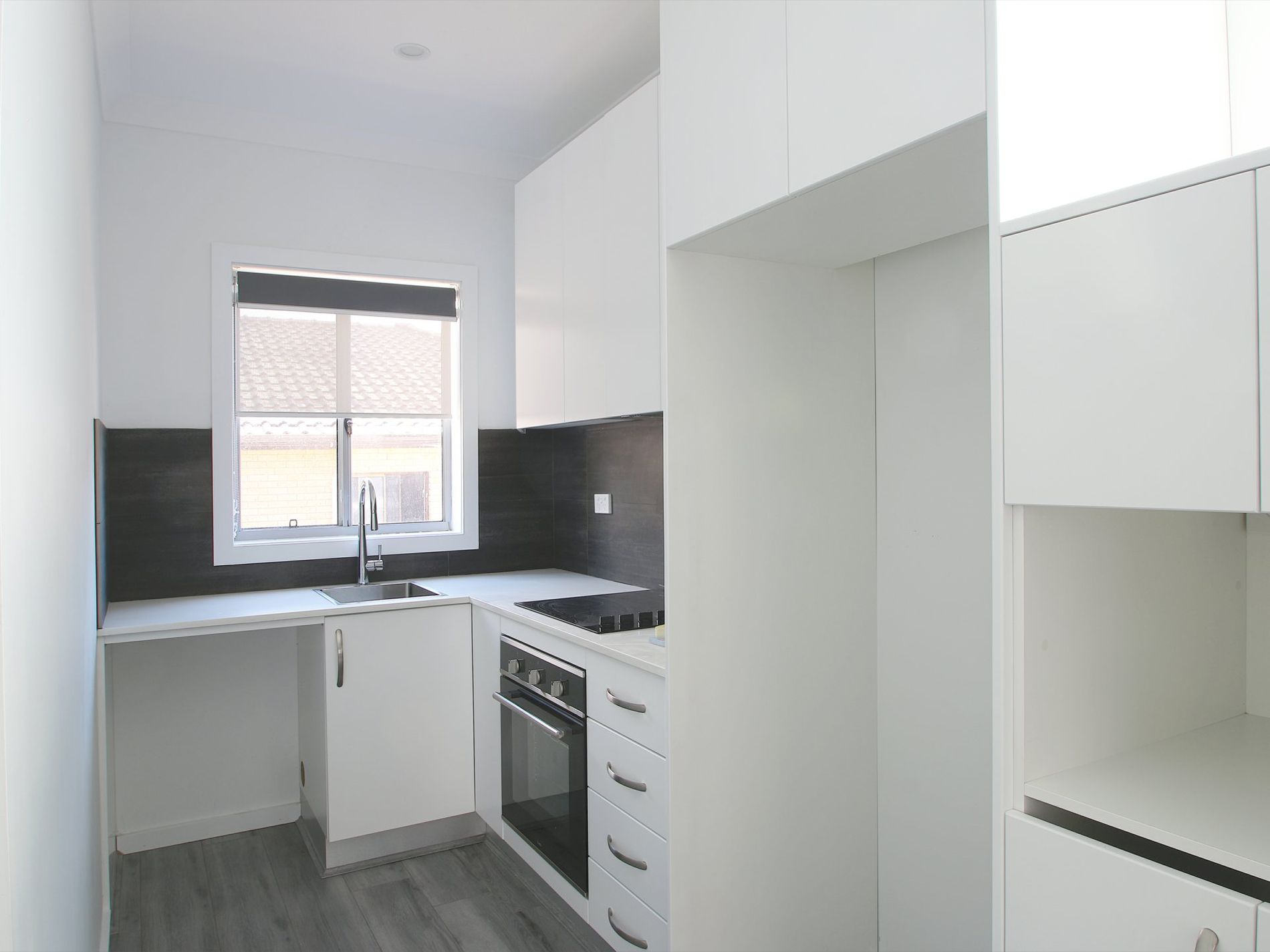 69a Wollongong Road, Arncliffe