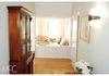 38 Offner Road, Orange