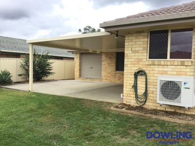 22 Mountain Ash Close, Medowie