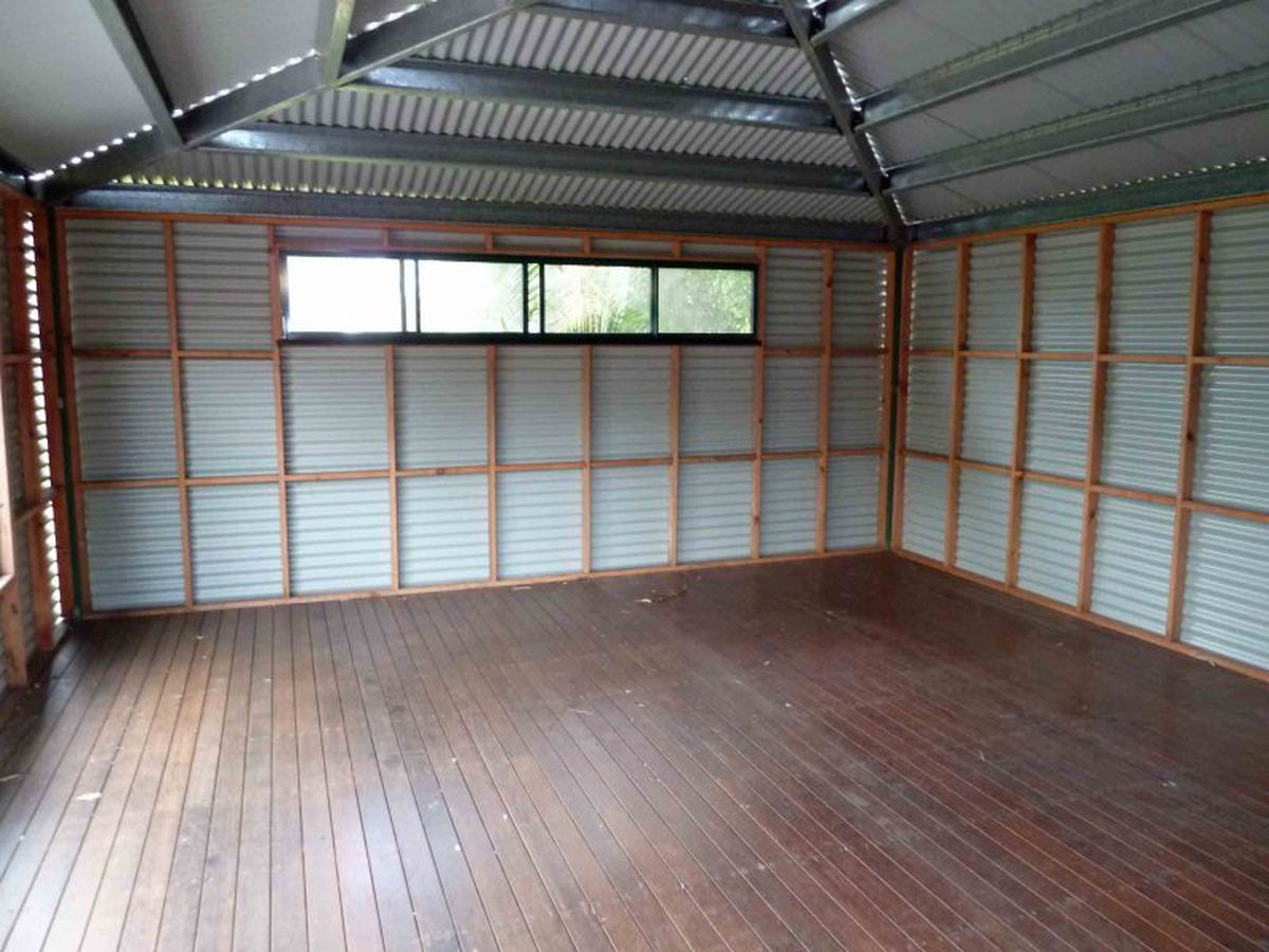 11 Nadia Close, Tolga