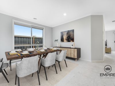 34 Viola Circuit, Clyde