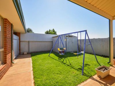12C Wright Court, Kalgoorlie