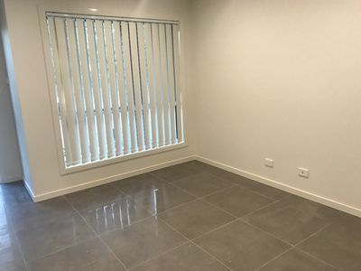 37 Brallos Street, Bardia