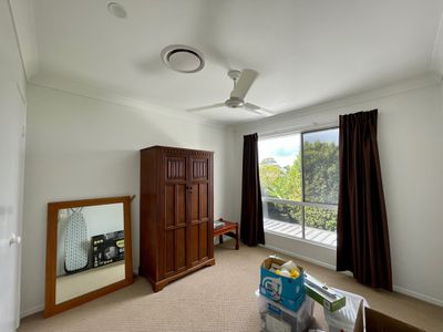 20 Skinner Crescent, Urangan