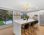 88 Tiger Dr, Arundel