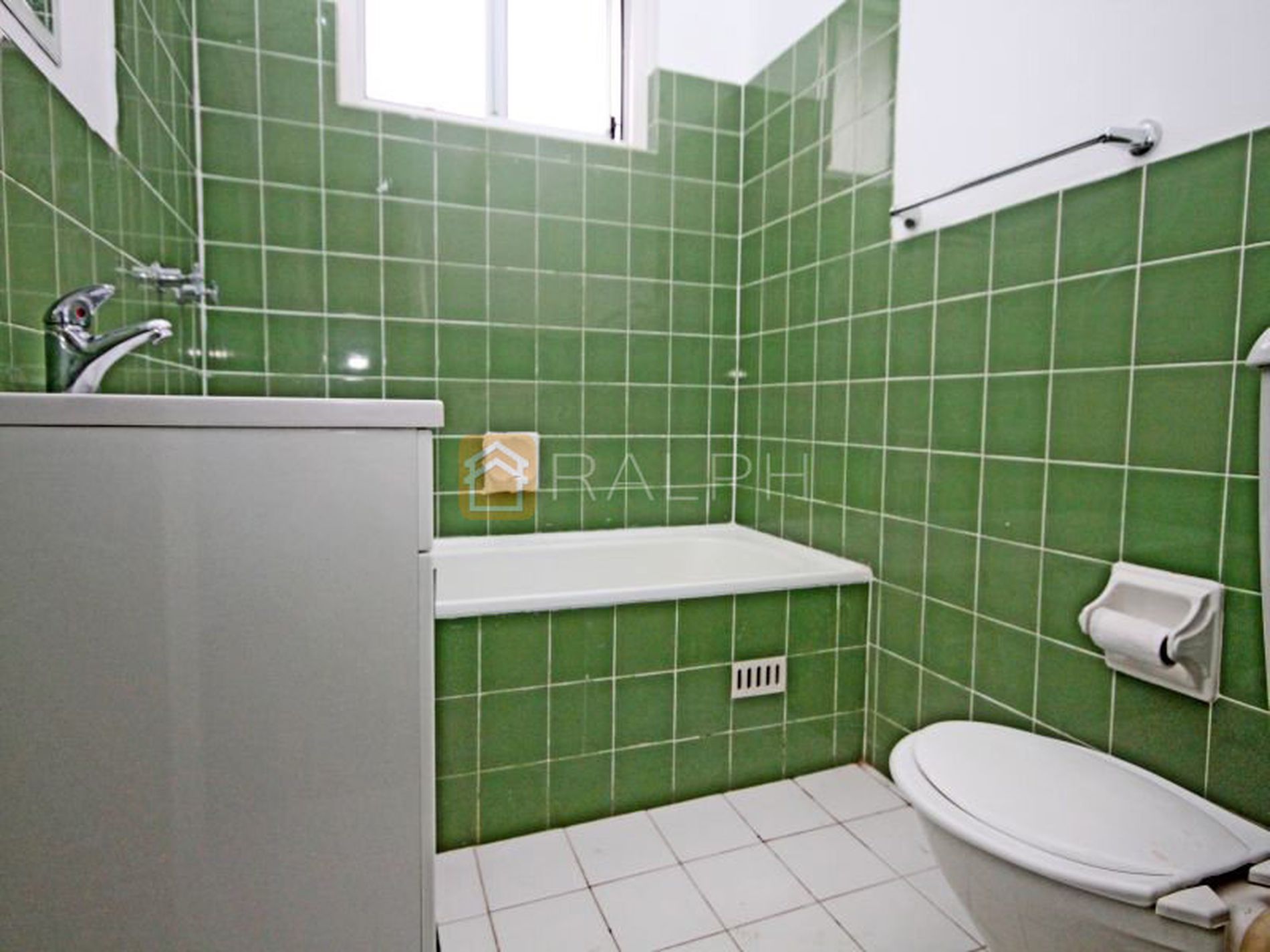 34 Flora Street, Roselands