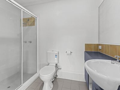 46 / 217 Murphy Road, Geebung