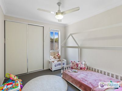 1 / 61 Water Fern Drive, Caboolture
