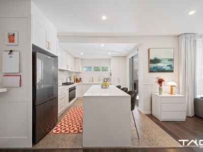 1 / 28 Brickworks Drive, Holroyd