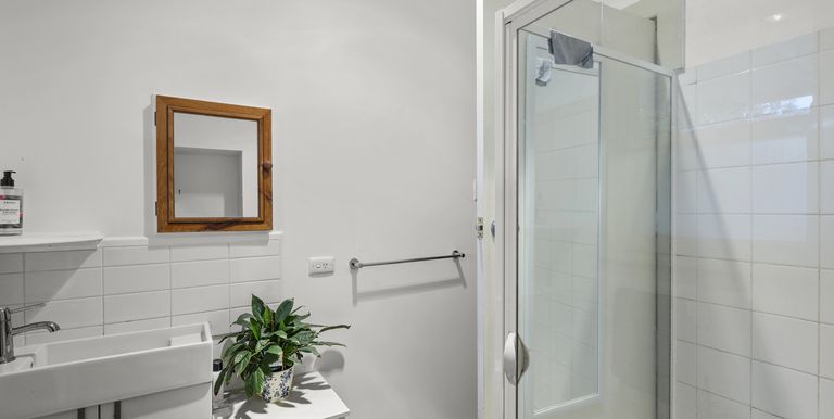 8 Holland Street, Euroa