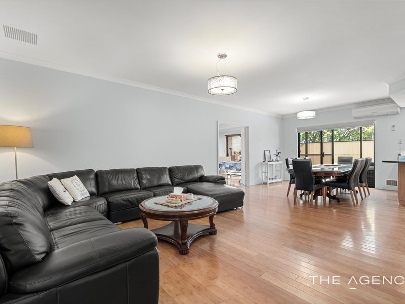 217 Rockingham Road, Hamilton Hill