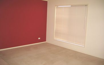9 Sue Place, Berwick