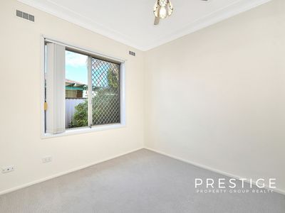 4 / 25 Regent Street, Bexley