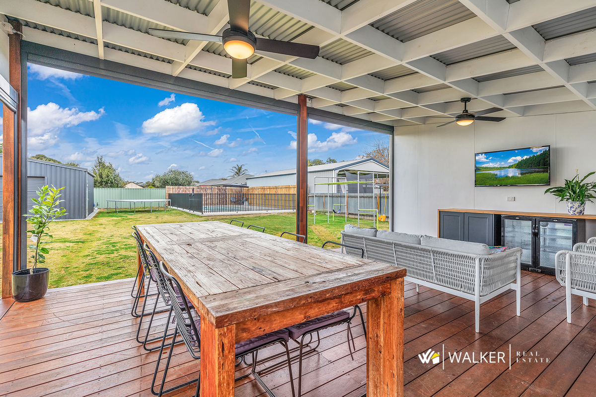 19 Richards Street, Kyabram