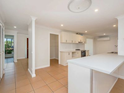 2 Avocado Court, Mullumbimby