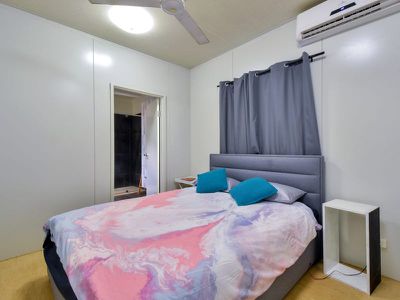 143 Balanda Drive, Dundee Beach