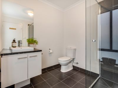 4 Teamsters Circuit, Kilmore