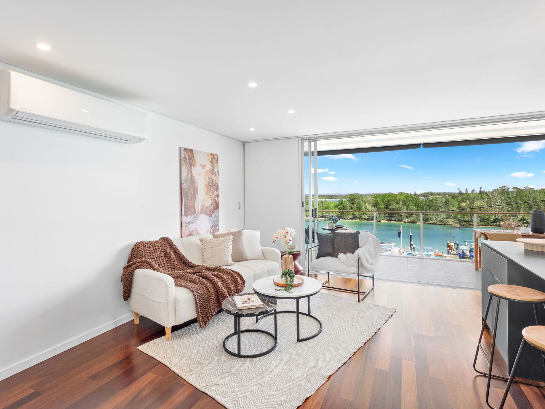 308 / 30-34 Little Street, Forster