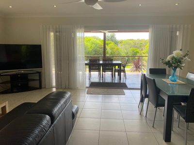 1 / 61 Beech Street, Evans Head